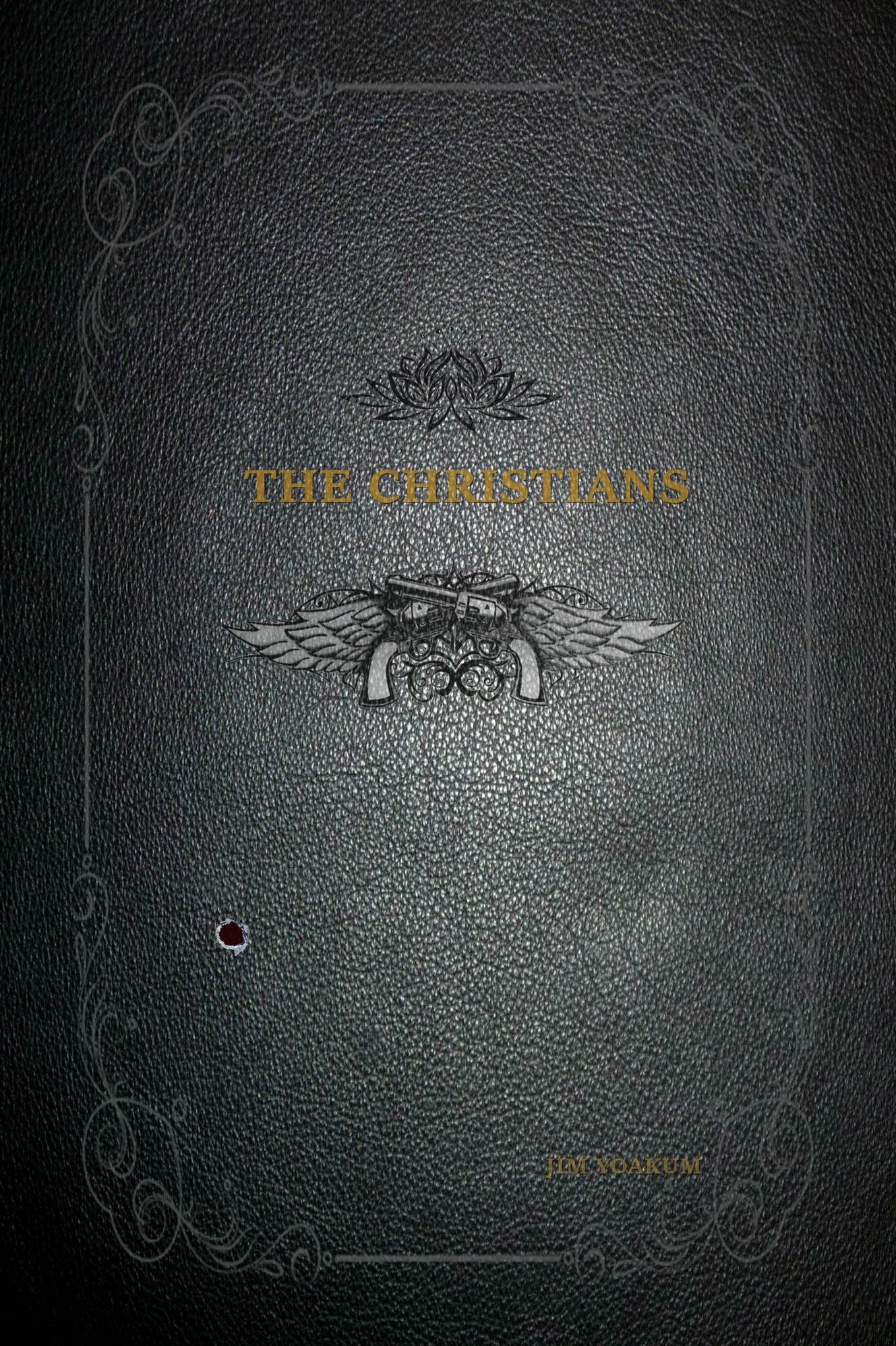 The Christians