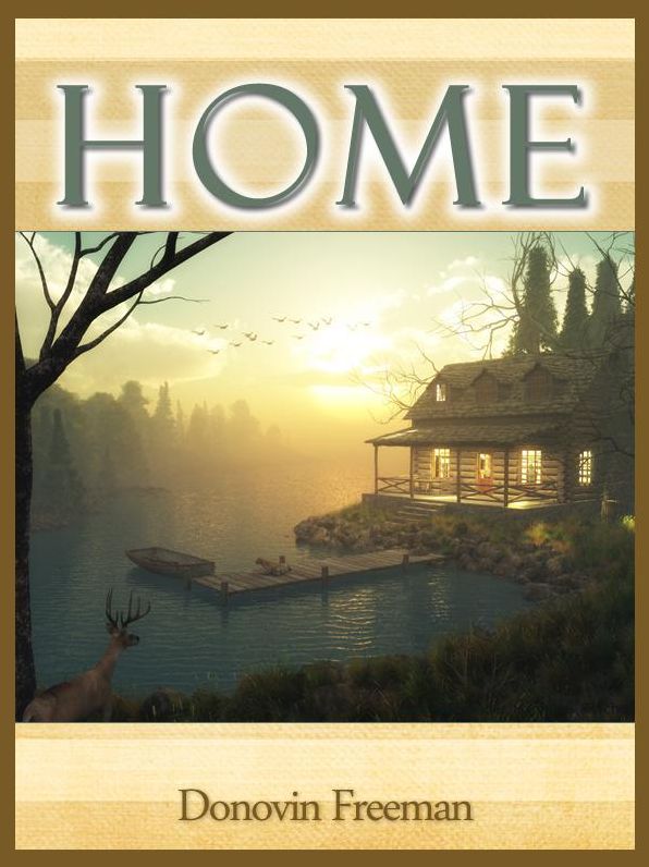 Home