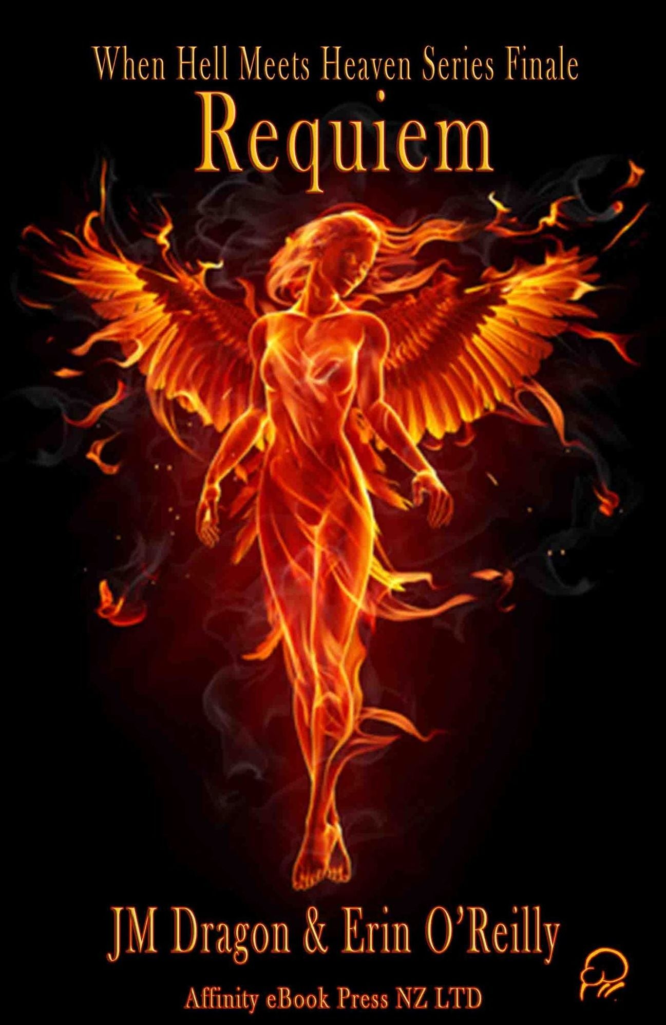 Requiem