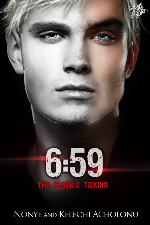 6:59