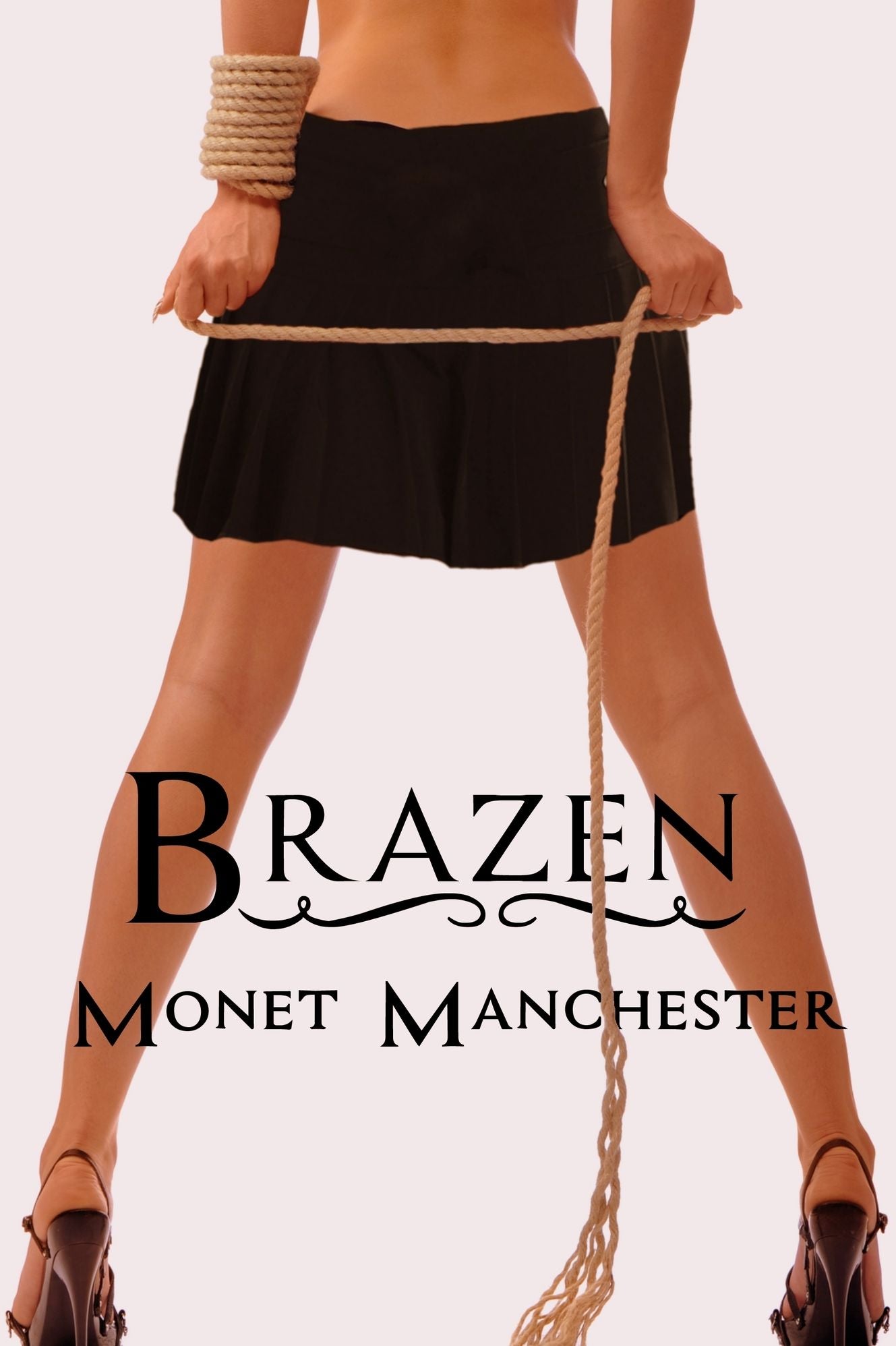 Brazen