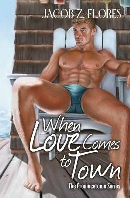 When Love Comes to Town