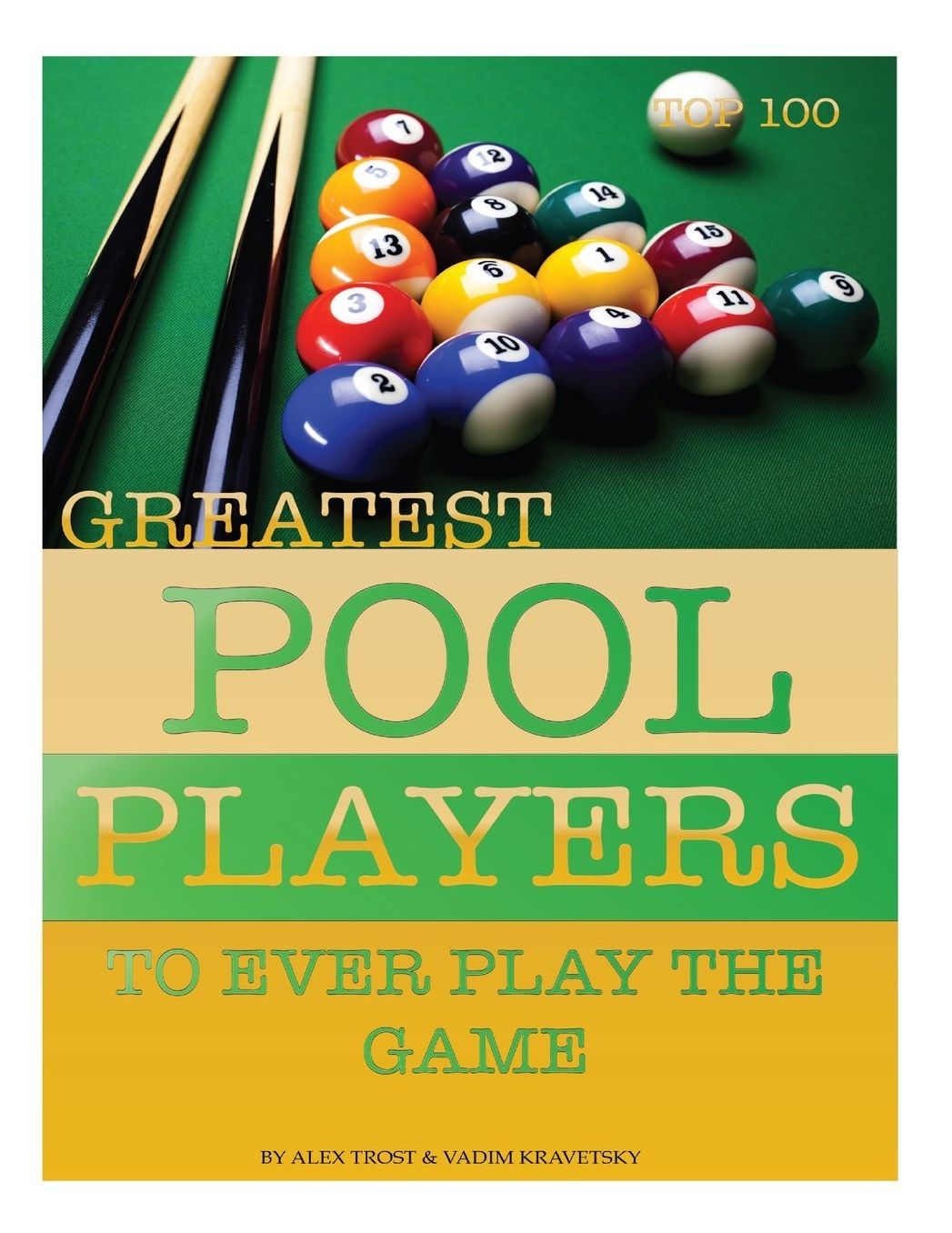 Greatest Snooker Players to Ever Play the Game: Top 100