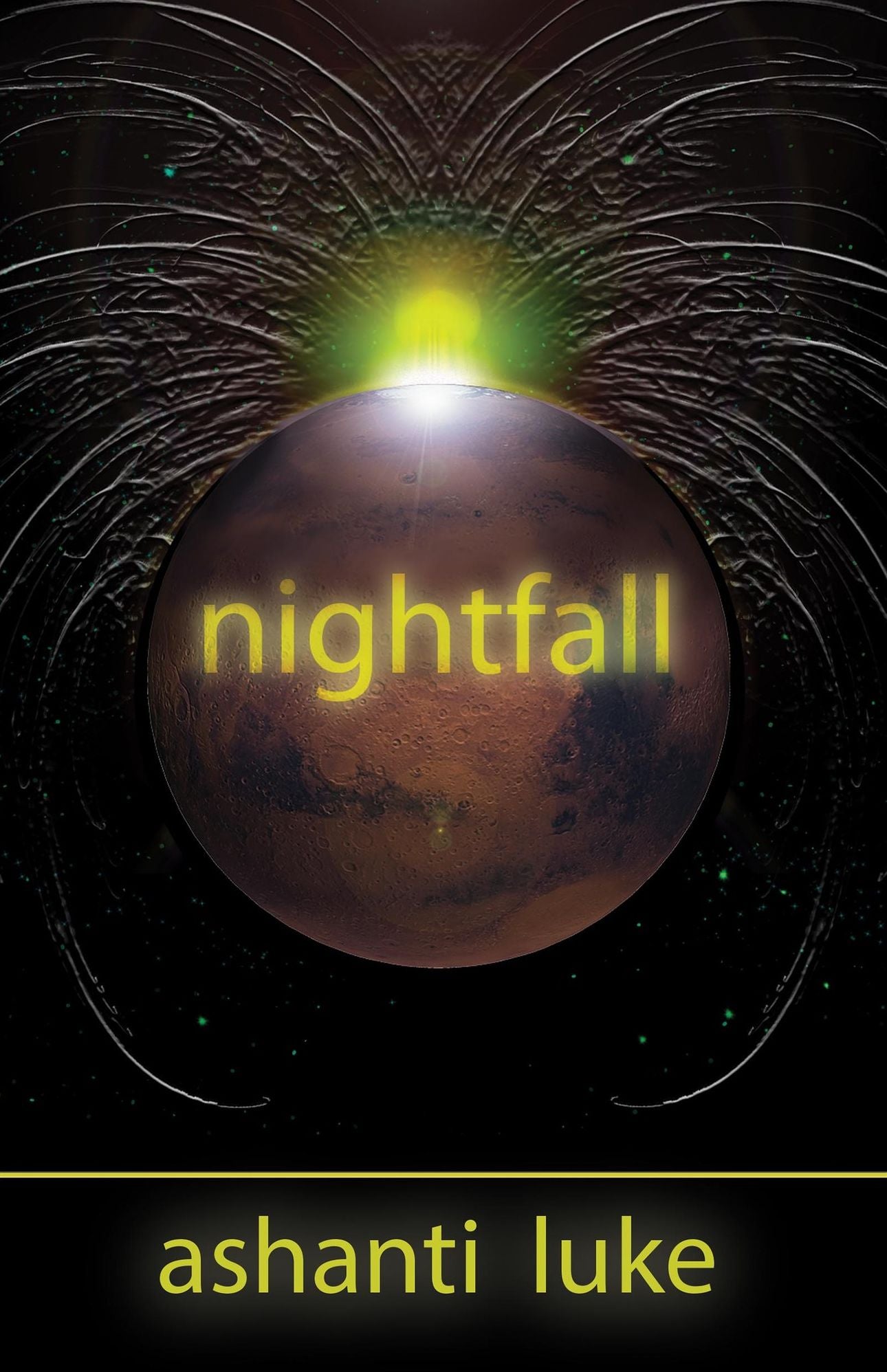 Nightfall