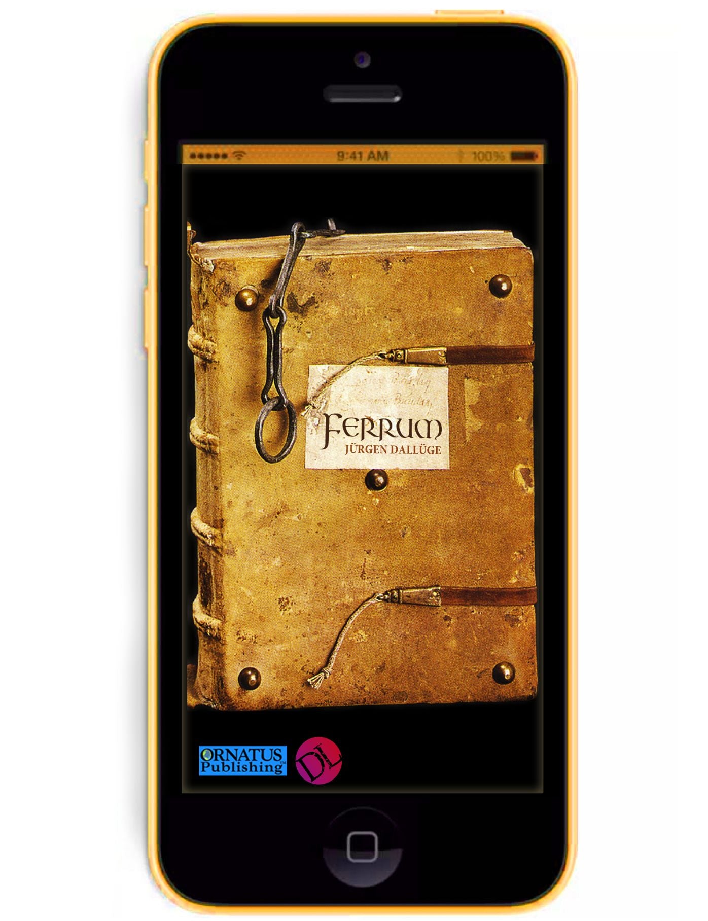 FERRUM