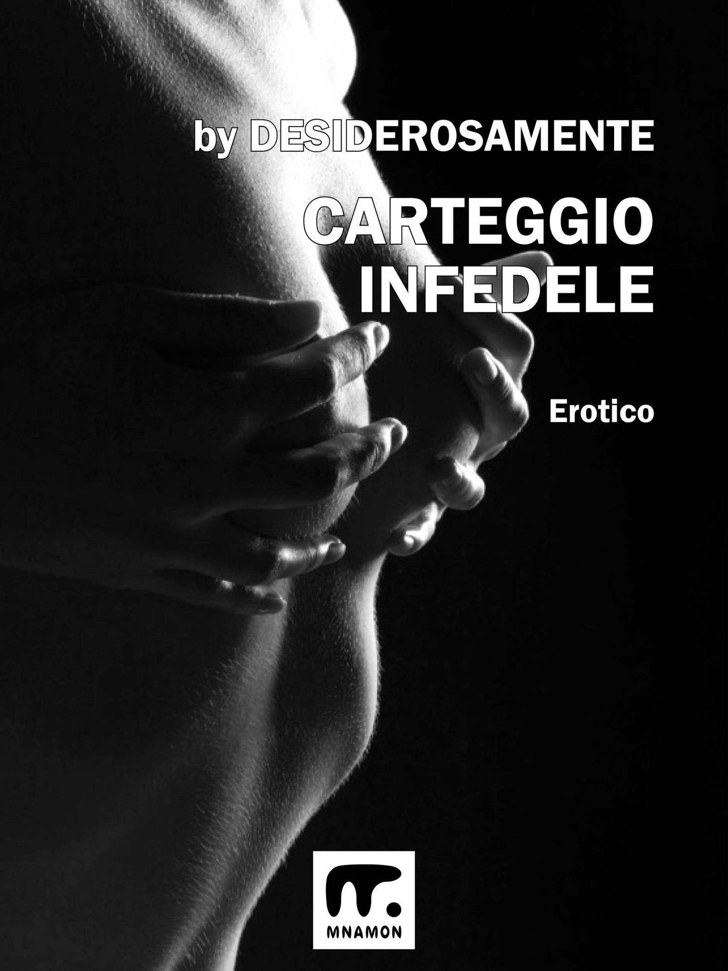 Carteggio infedele