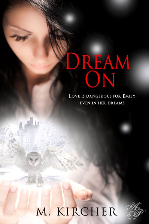 Dream On