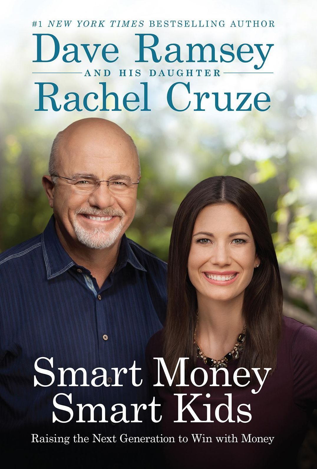 Smart Money Smart Kids