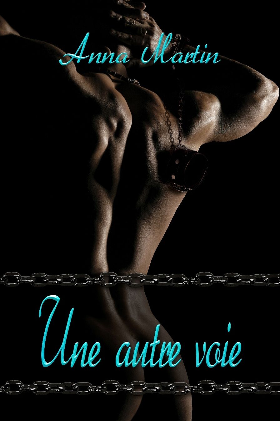 Une autre voie
