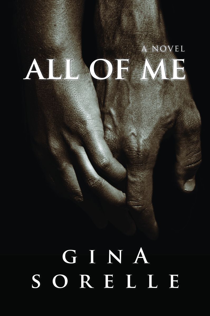 All of Me