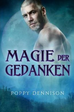 Magie der Gedanken