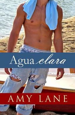 Agua Clara