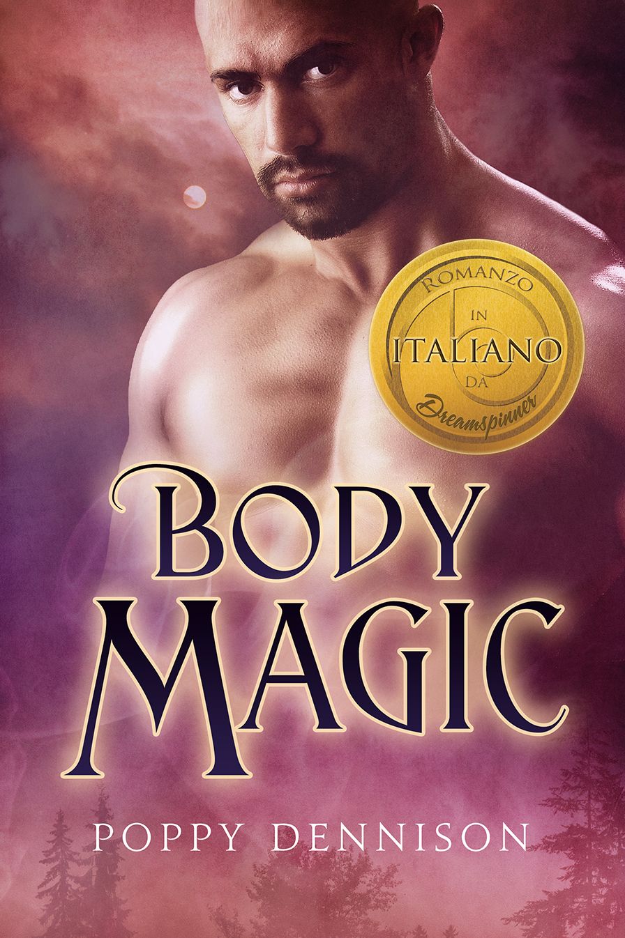 Body Magic