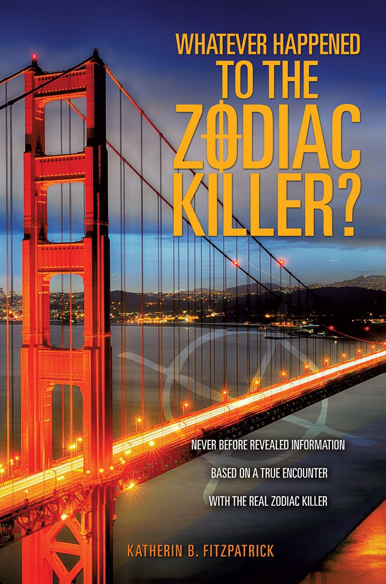 "Whatever Happened to the Zodiac Killer?"