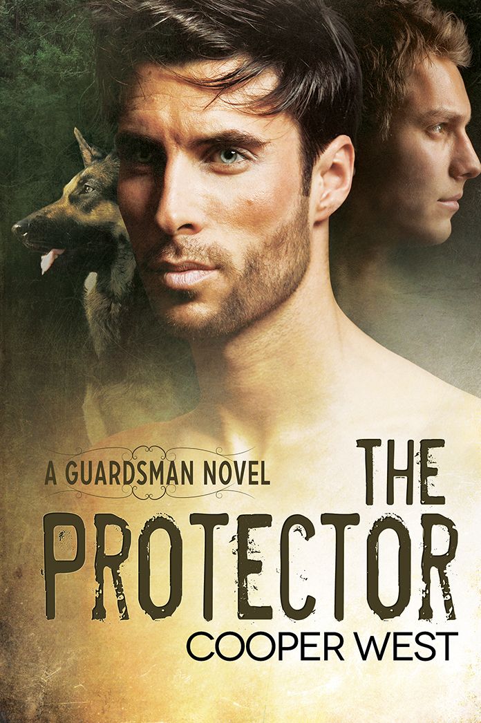 The Protector