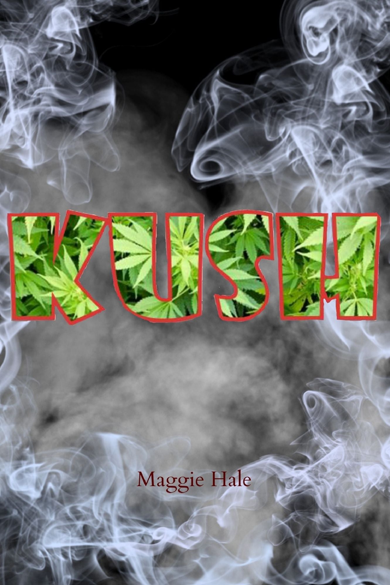KUSH