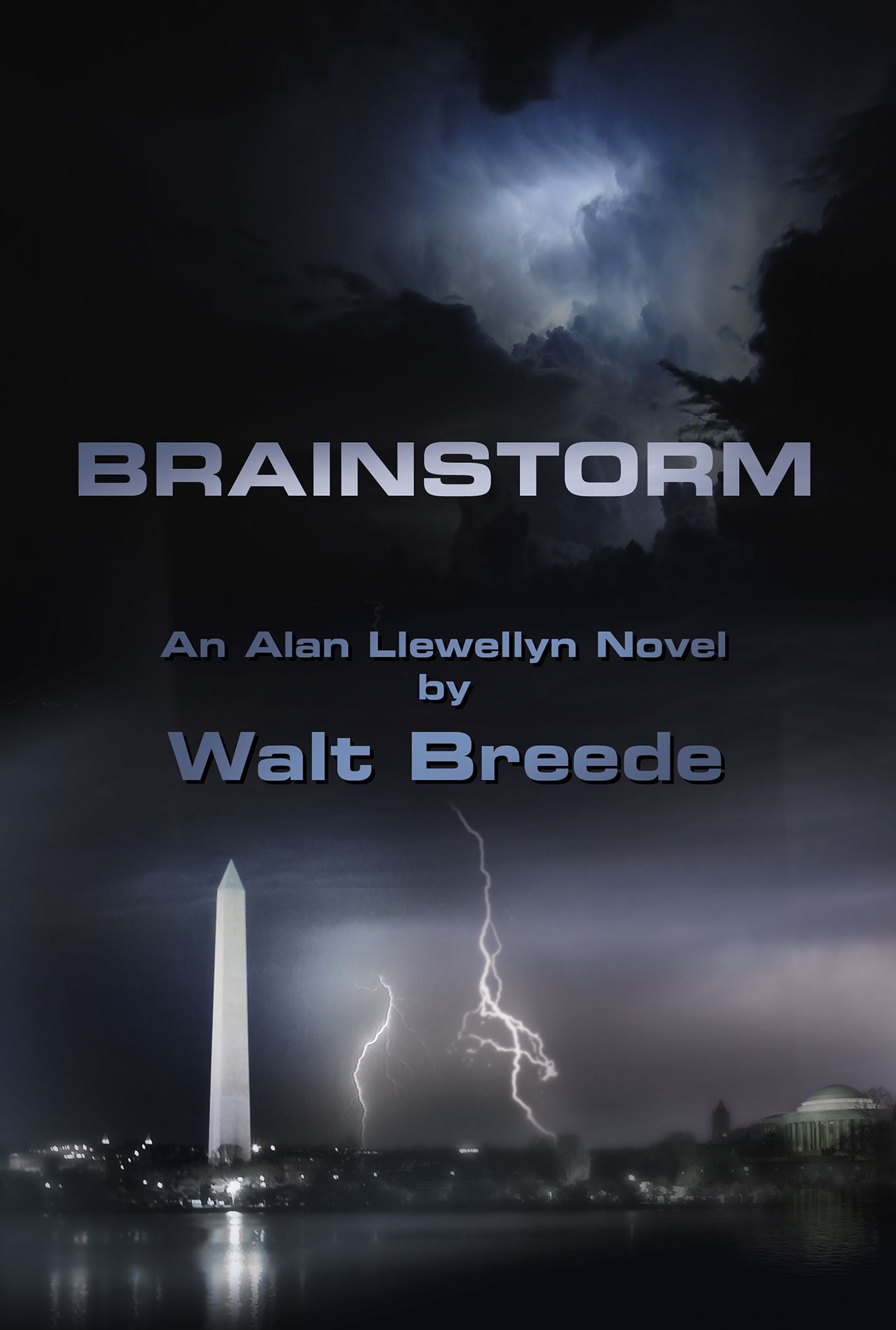 Brainstorm