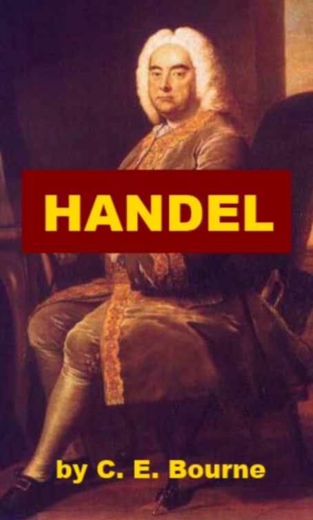 Handel