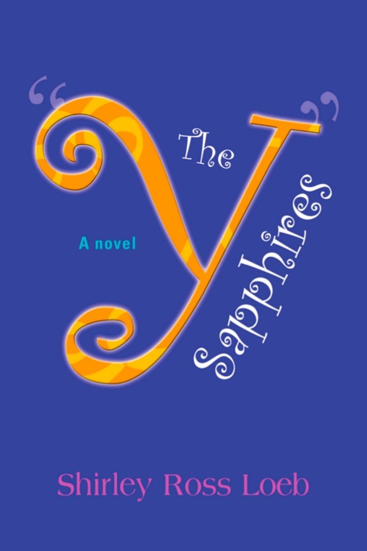 The Y Sapphires