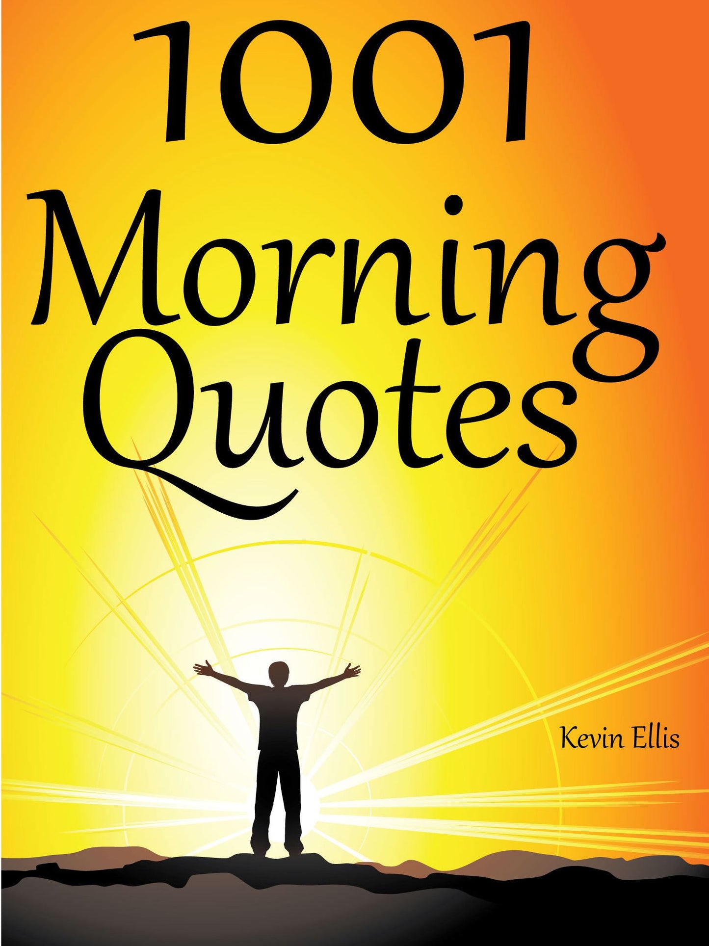 Quotes Morning Quotes : 1001 Morning Quotes