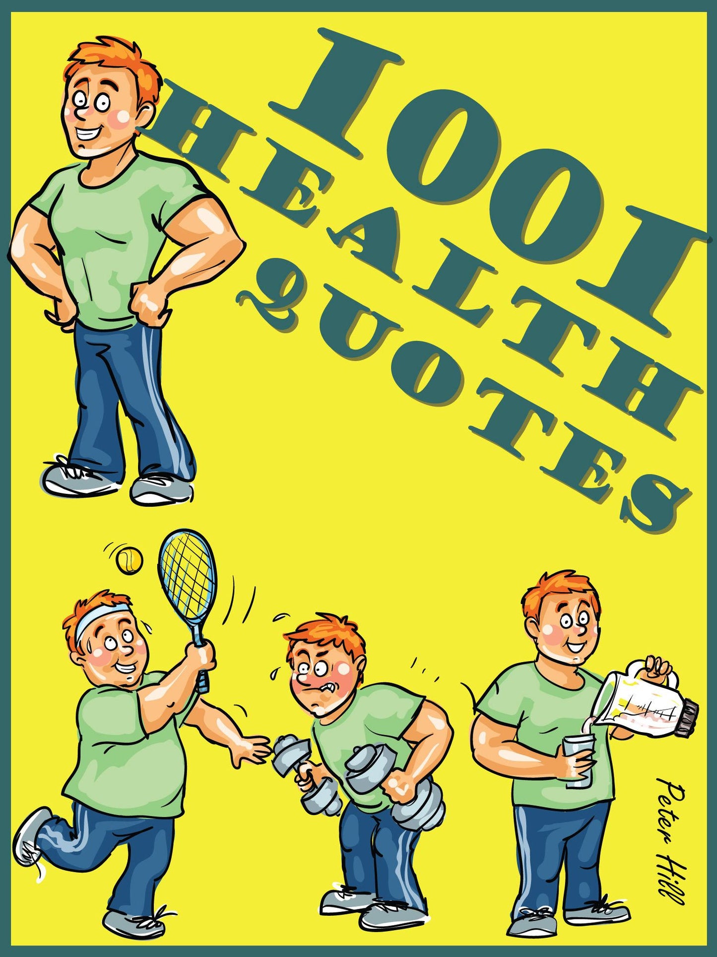 Quotes Health Quotes : 1001 Health Quotes