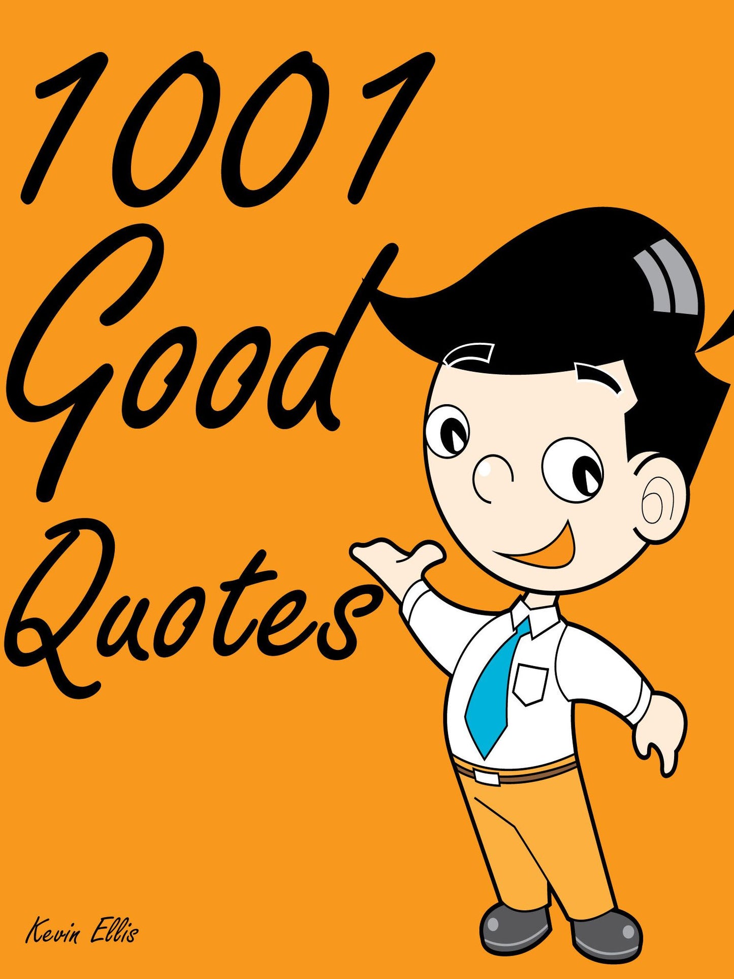 Quotes Good Quotes : 1001 Good Quotes