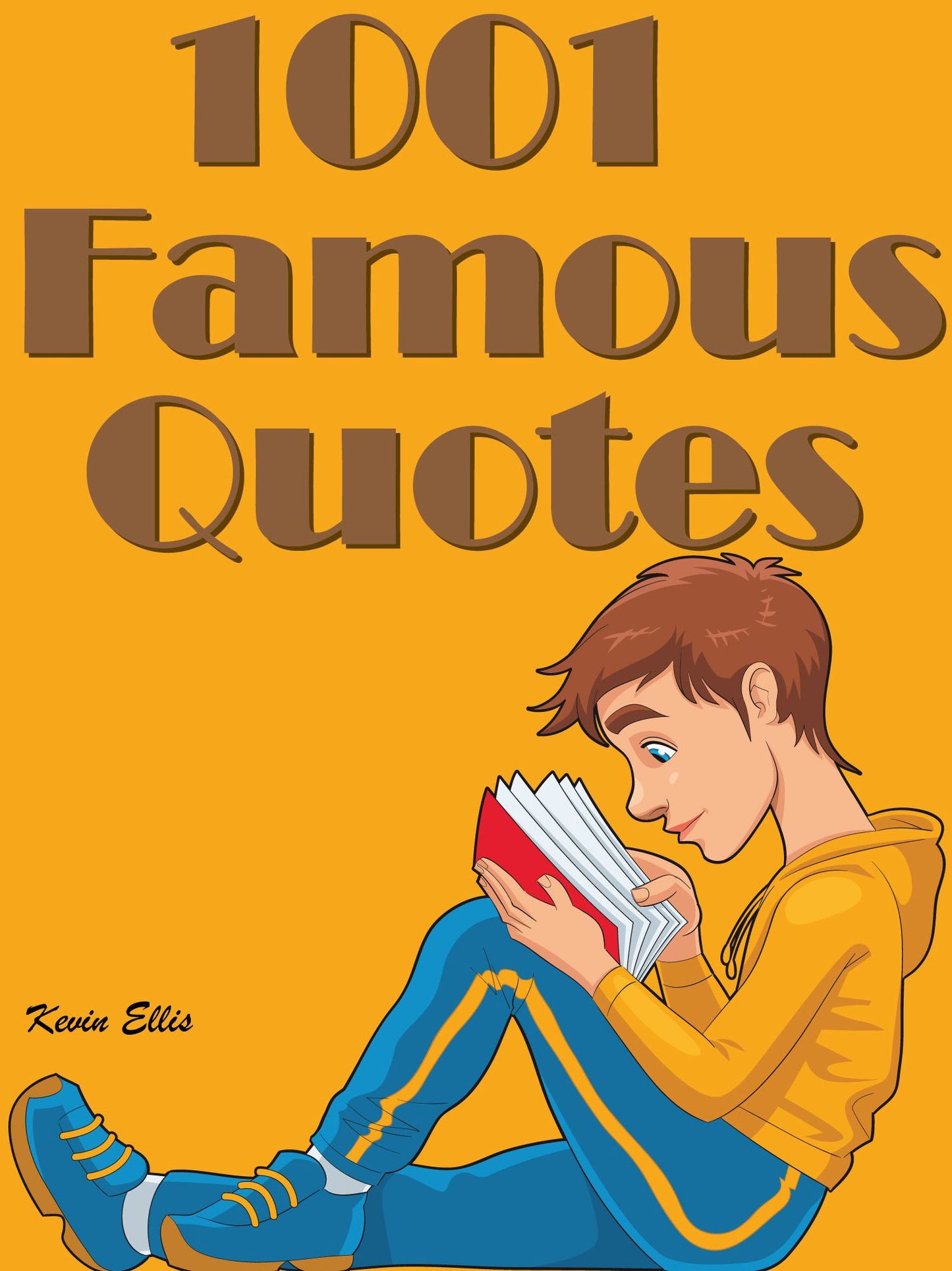 Quotes Famous Quotes : 1001 Famous Quotes
