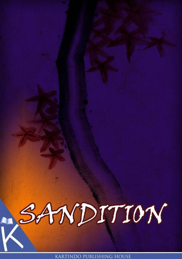 Sanditon