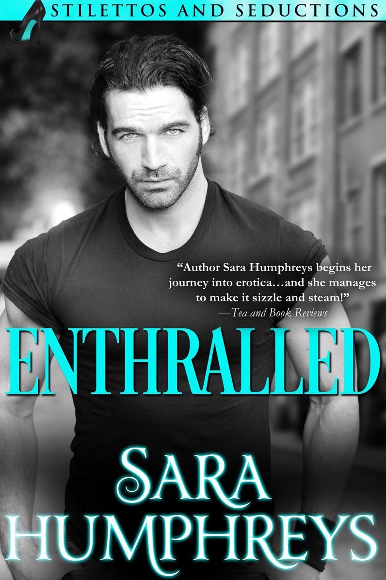 Enthralled