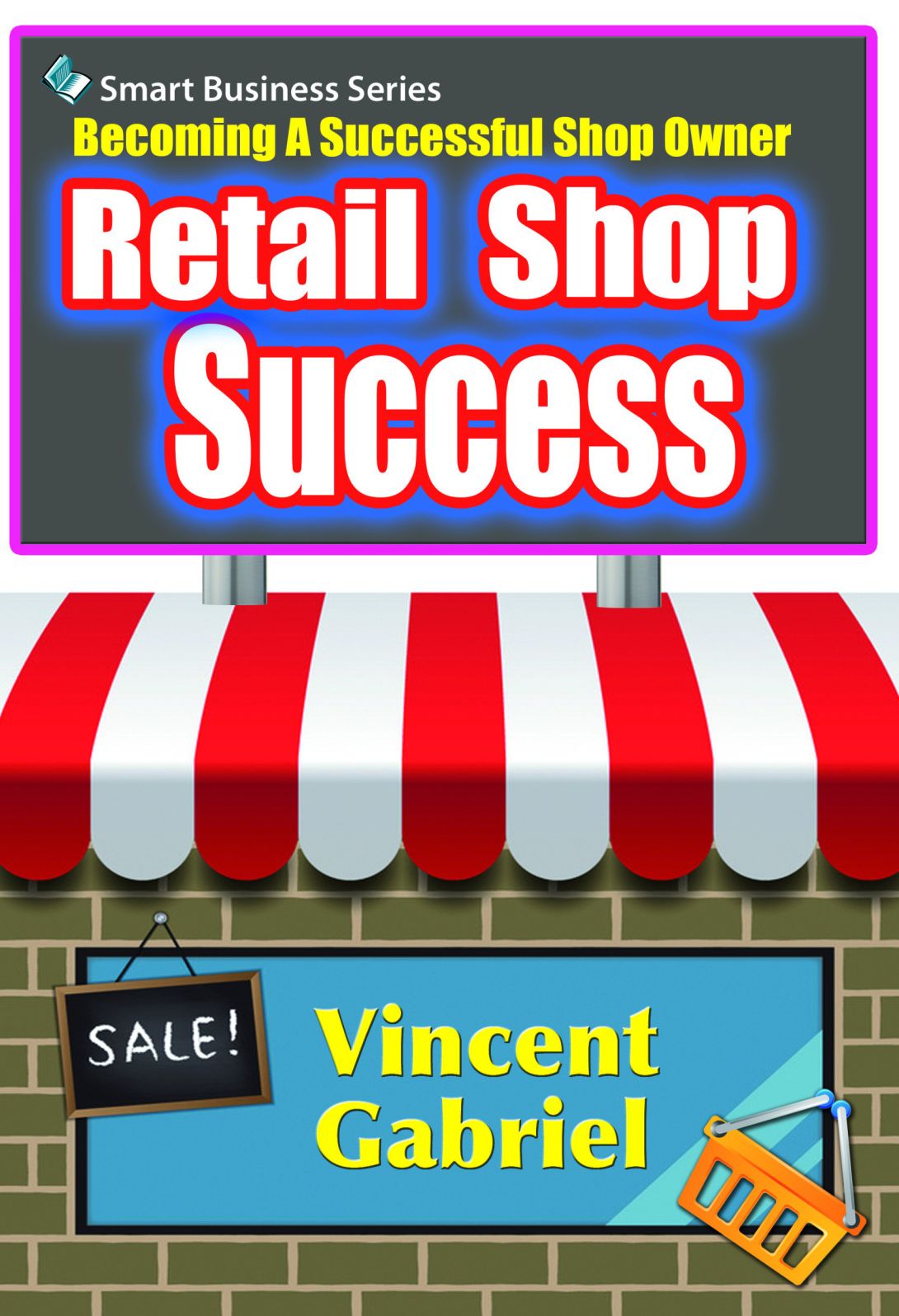 Retail Shop Success