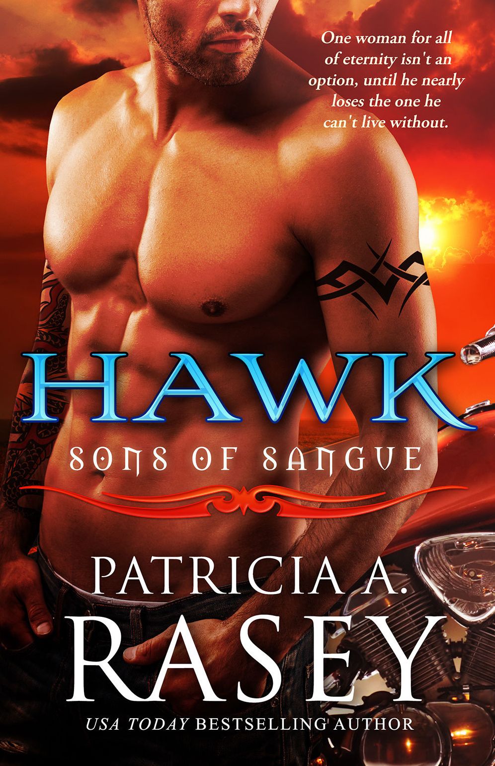 Hawk
