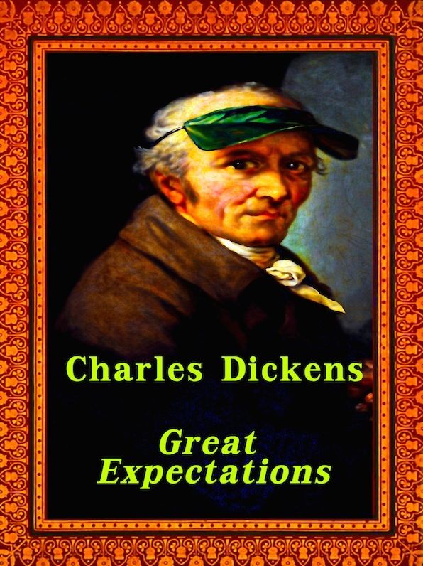 Great Expectations