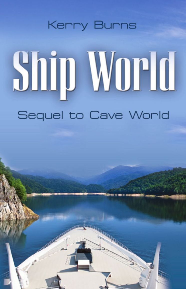 Ship World