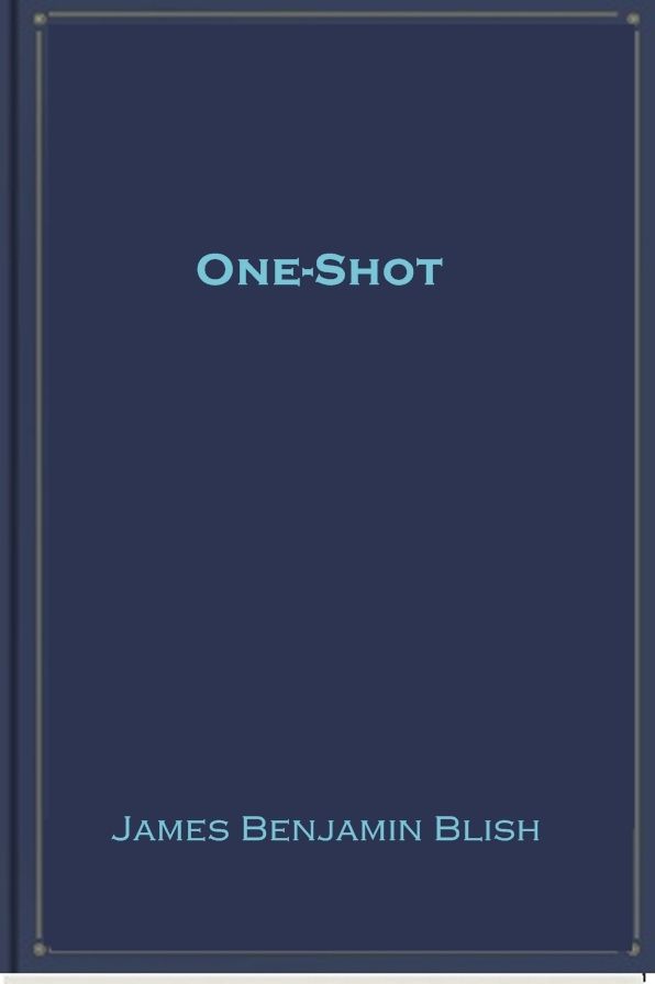 One-Shot