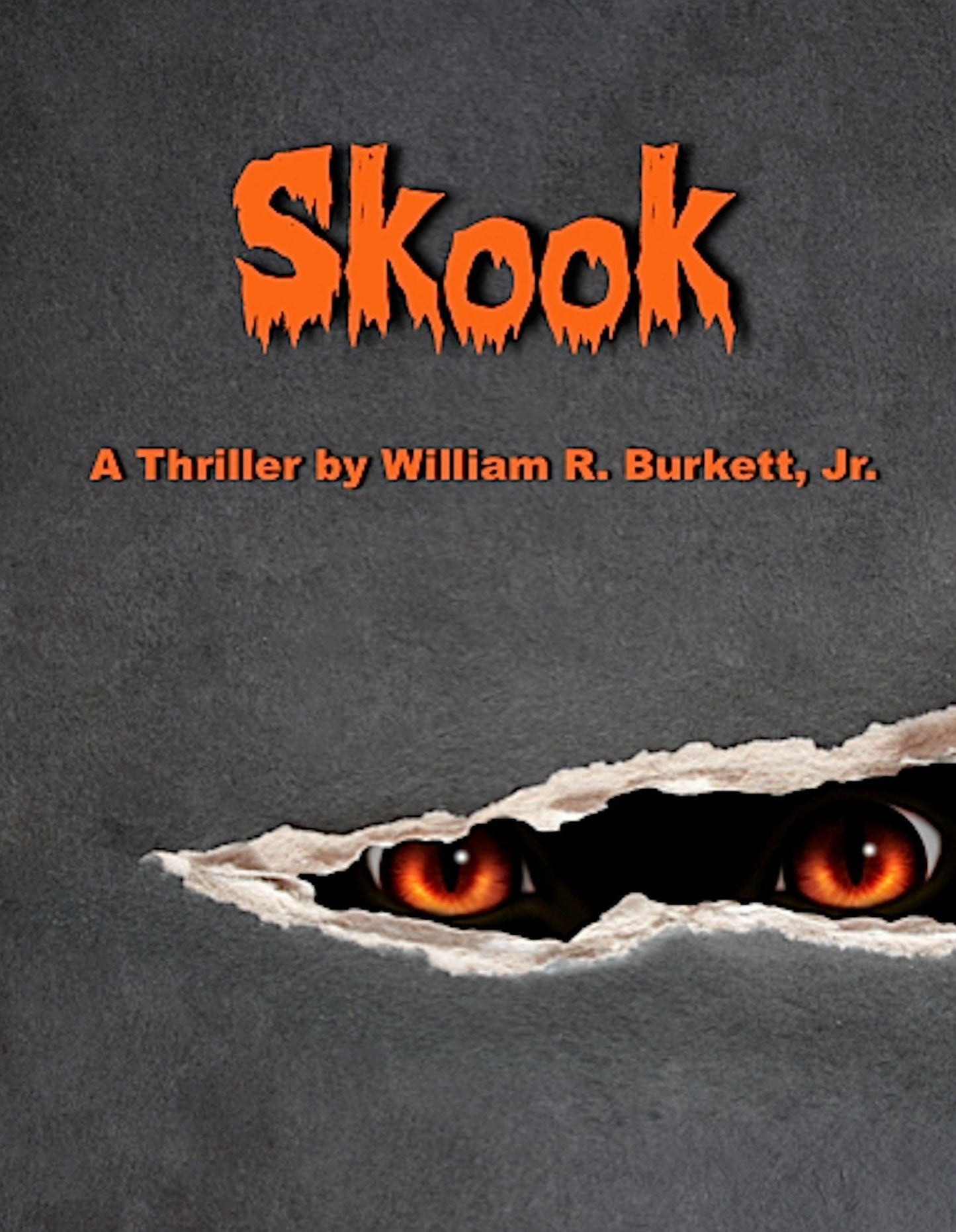 Skook