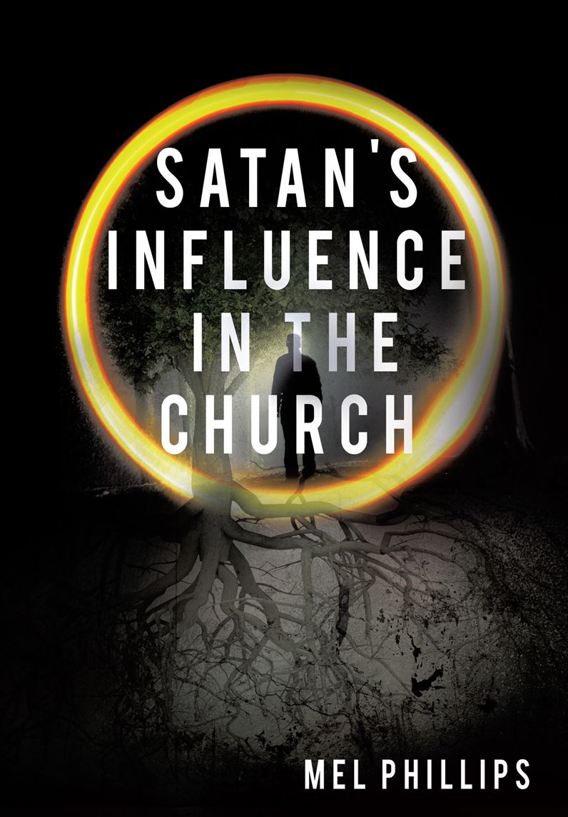Satan's Influence in the Church