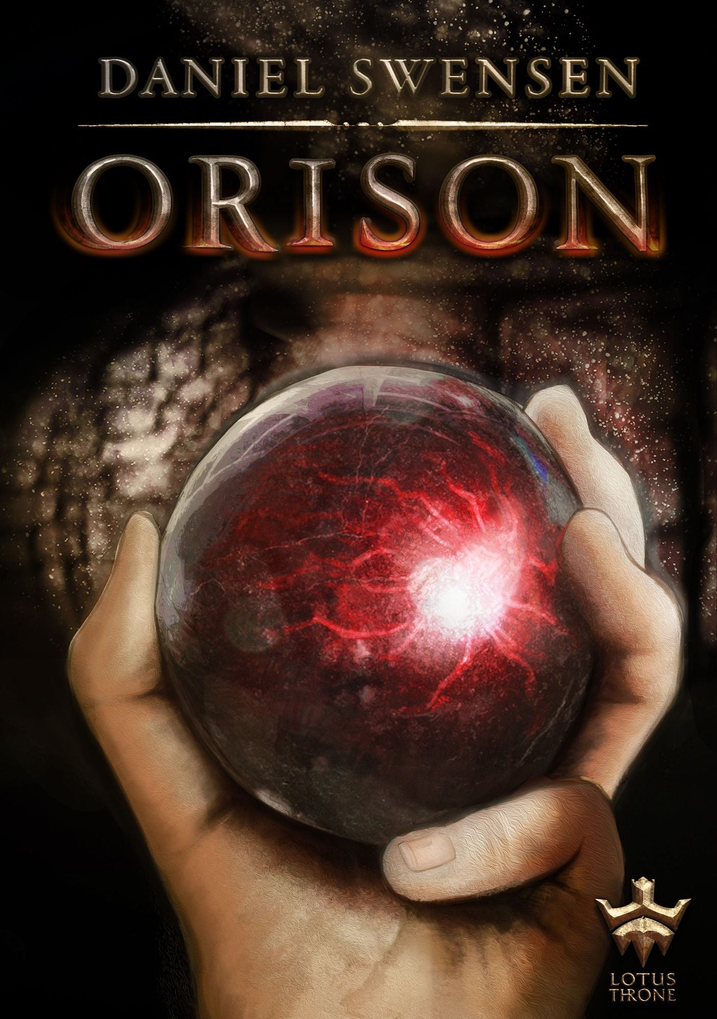 Orison