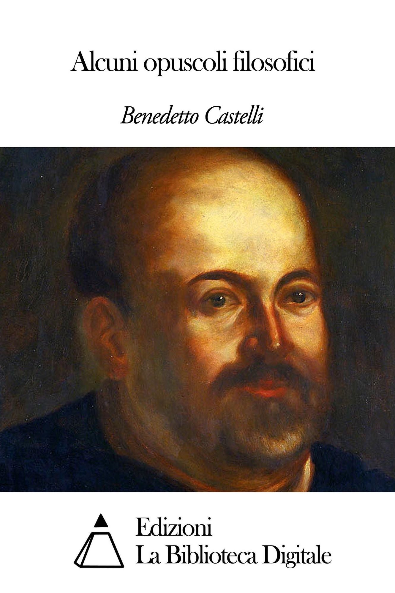 Alcuni opuscoli filosofici