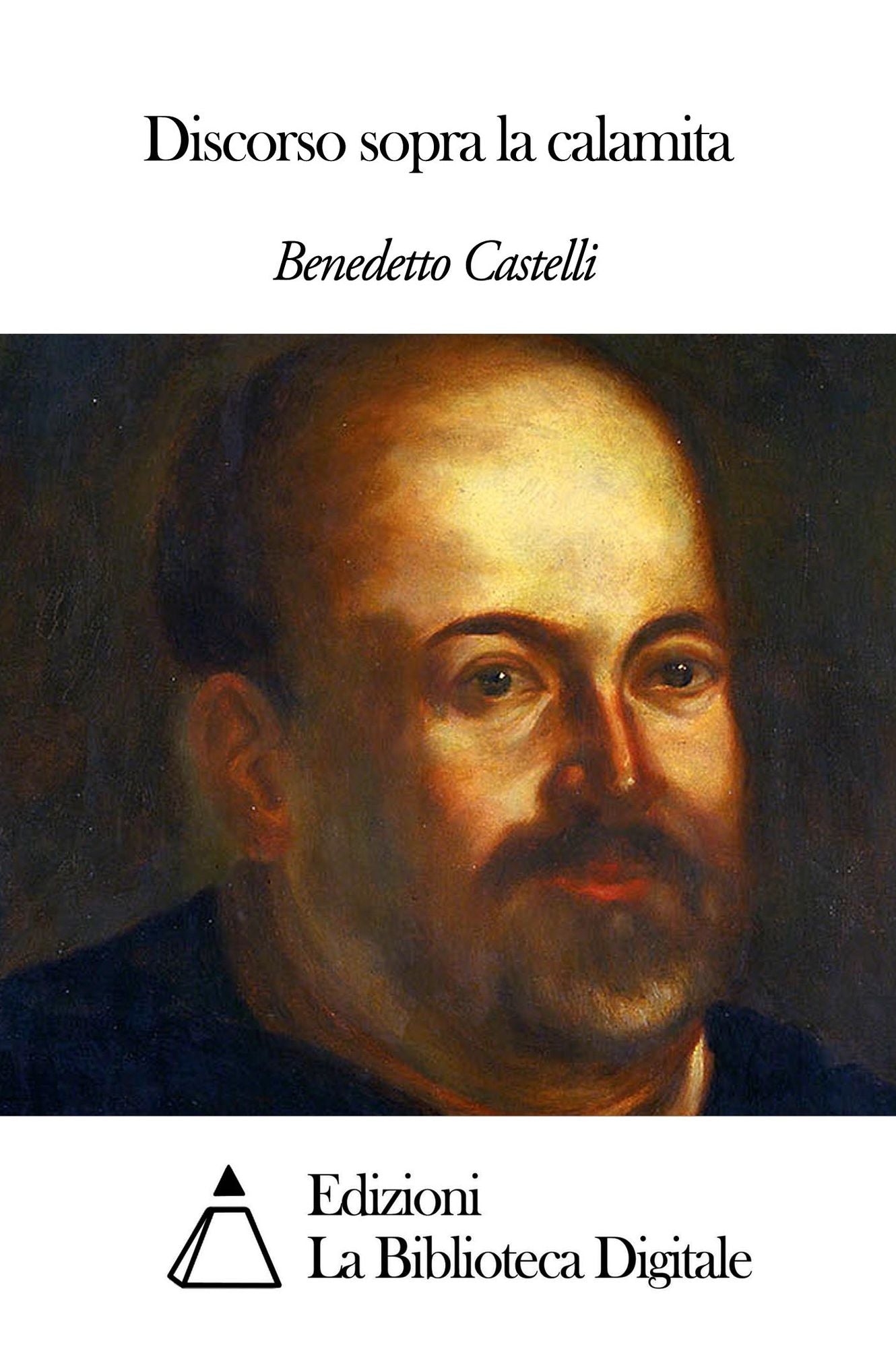 Discorso sopra la calamita