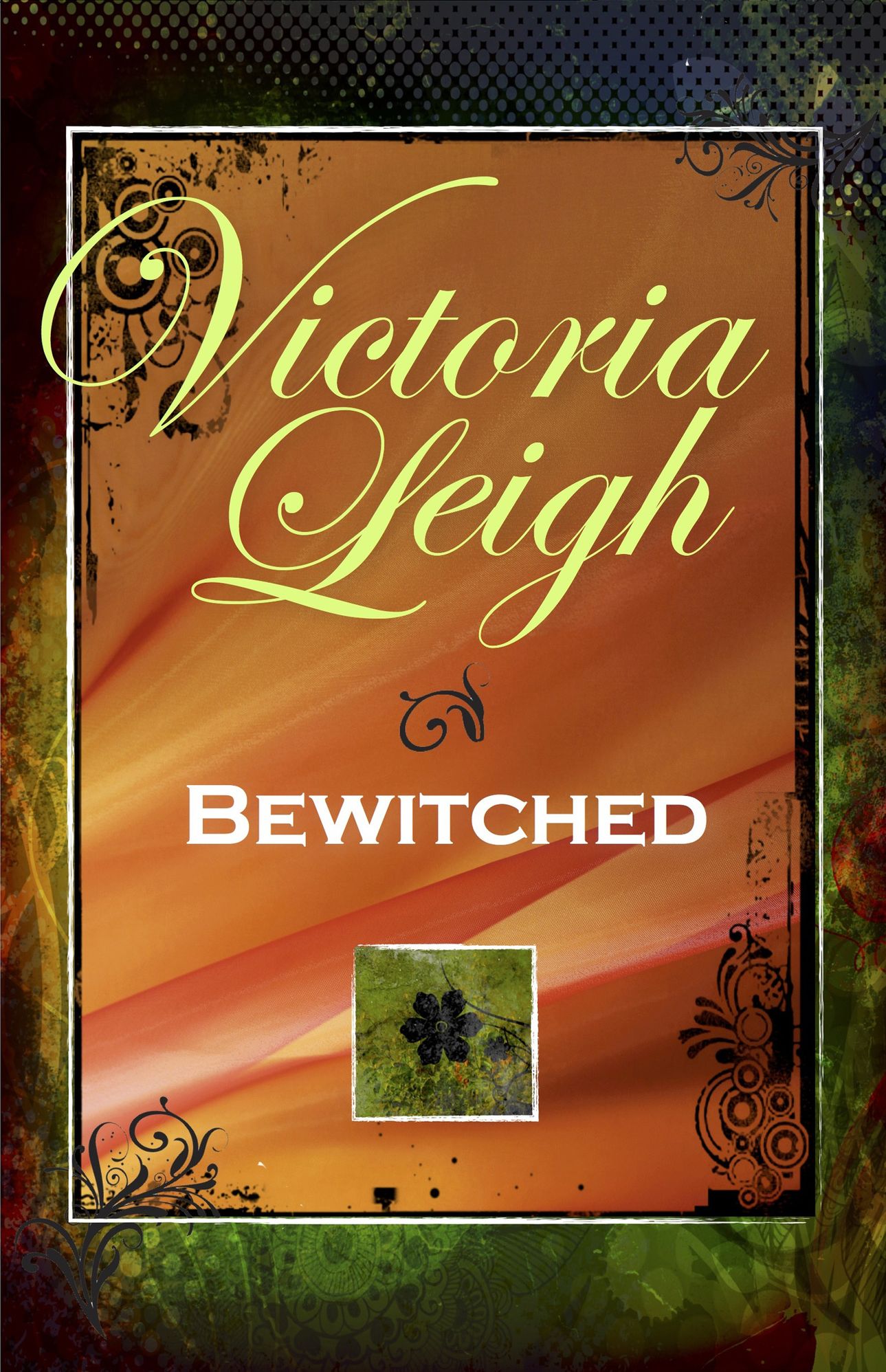 Bewitched