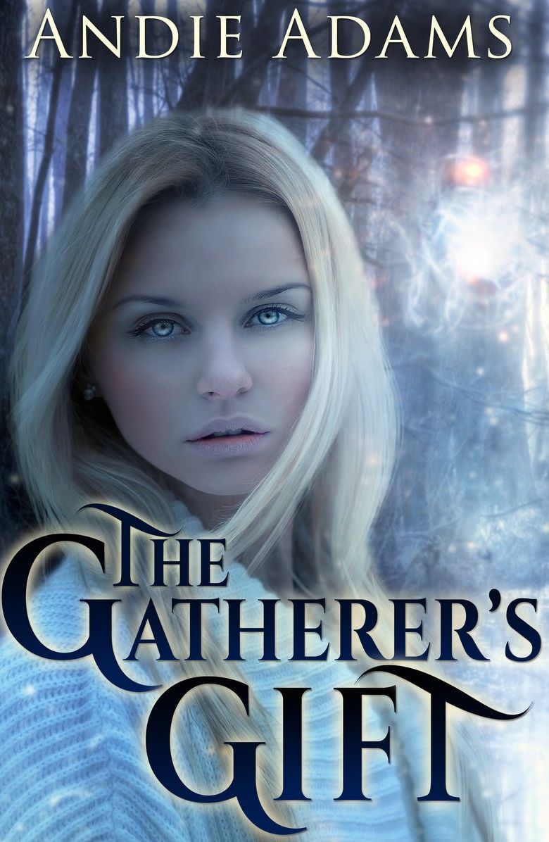 The Gatherer's Gift