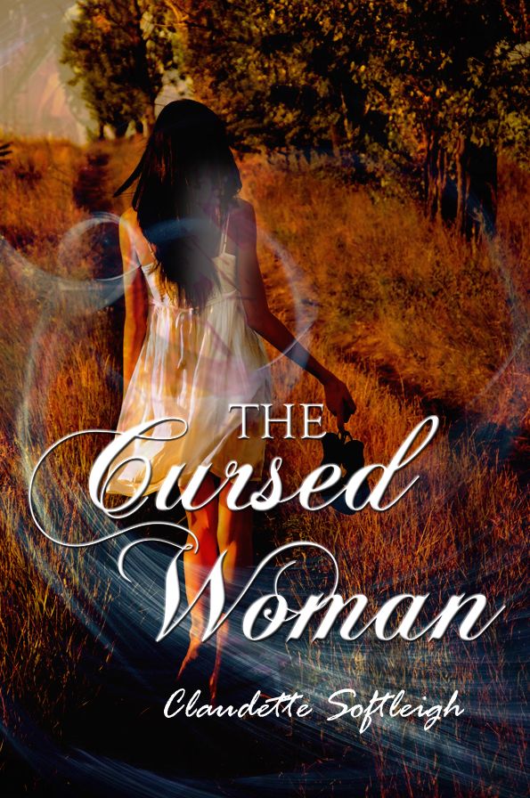 The Cursed Woman