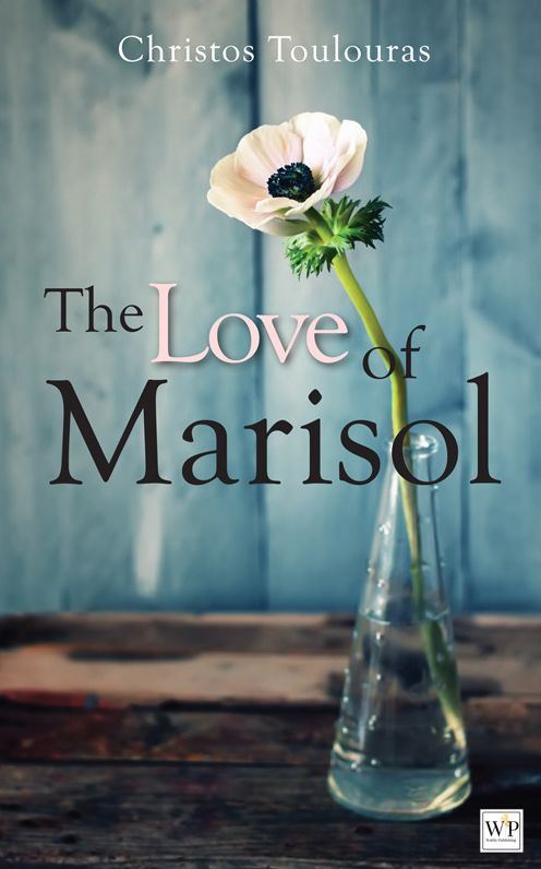 The Love of Marisol