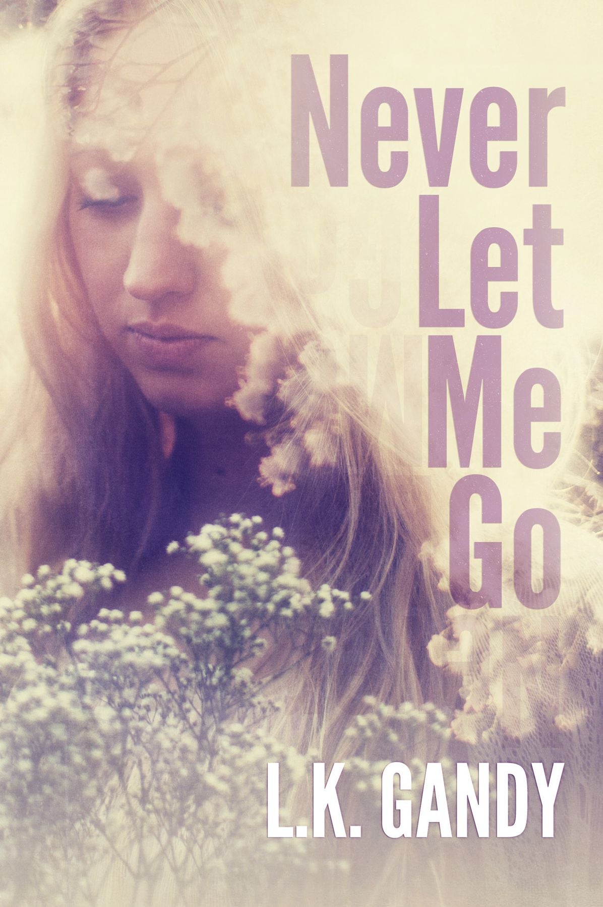 Never Let Me Go