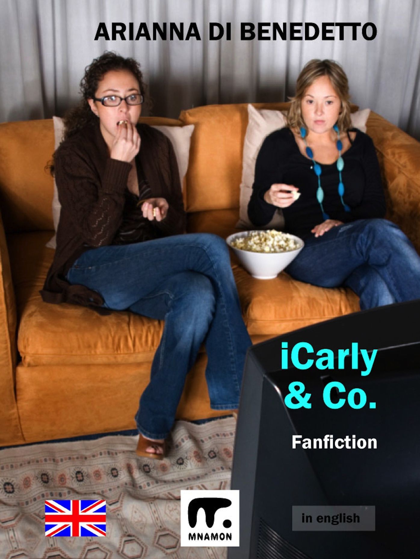 iCarly & Co.