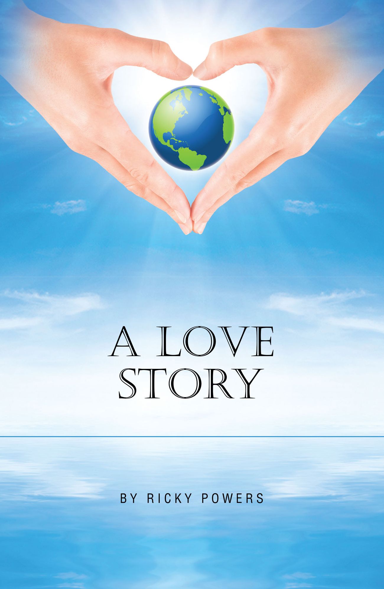 A Love Story