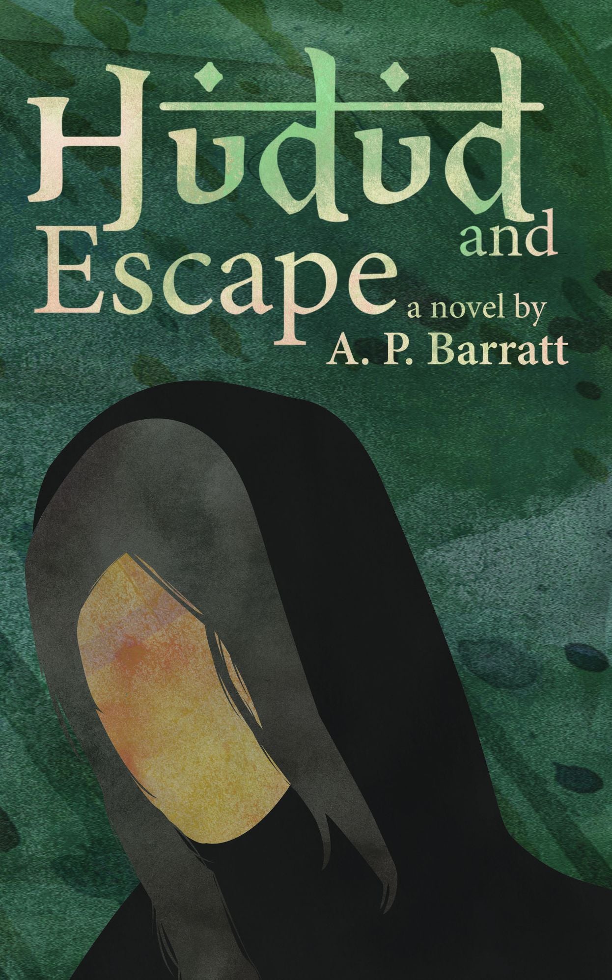 Hudud And Escape