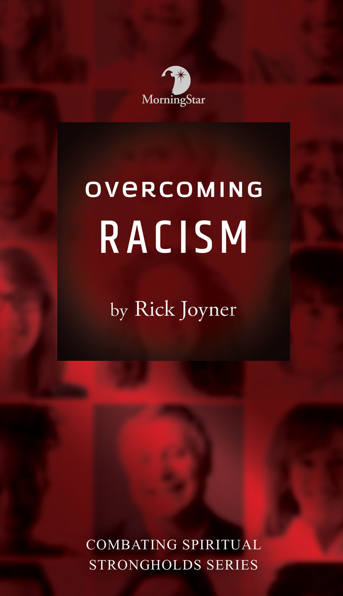 Overcoming Racism