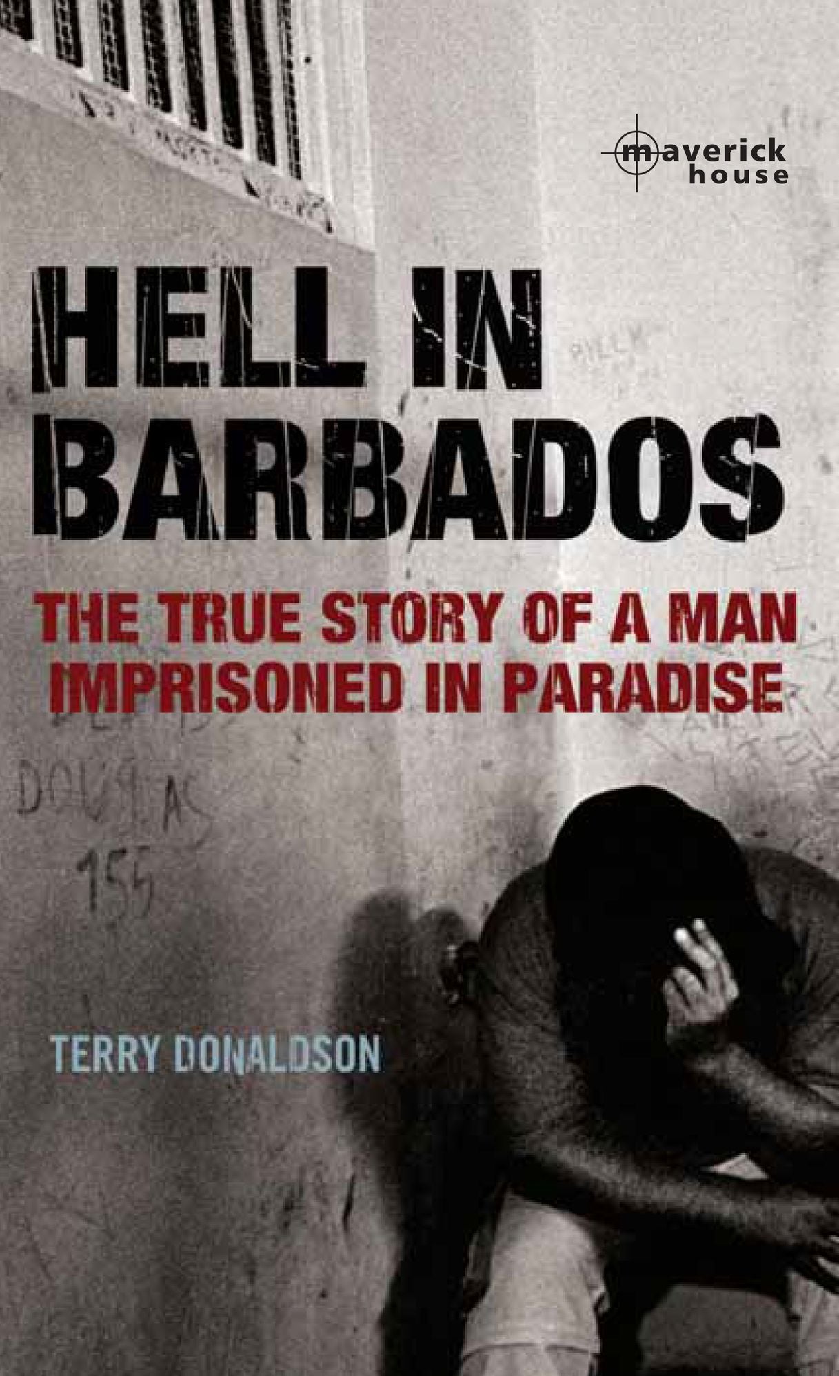 Hell In Barbados