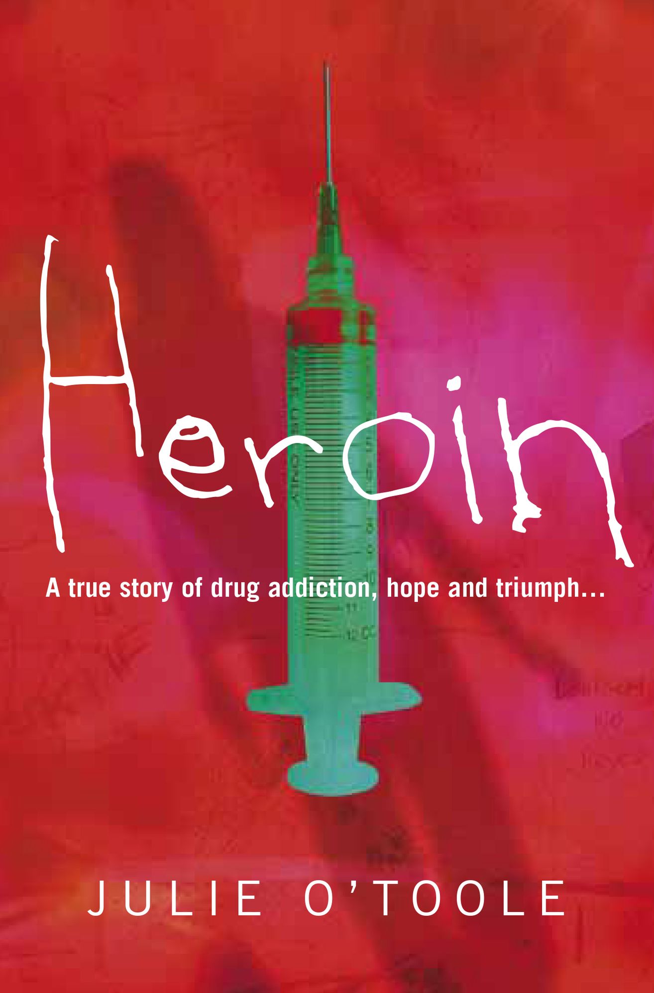 Heroin